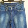 Vila Jeans - Size 4-6 Image 9