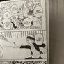 black clover manga english volume 1-3 Image 3