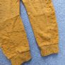 boy's tracksuit. Age 4/5 Image 2