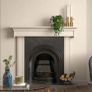 dulux heritage 10 ltr York white Image 3