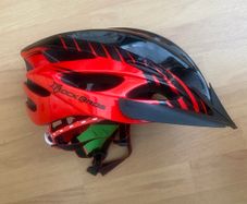RockBros Bike Helmet