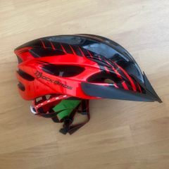 RockBros Bike Helmet