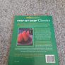 Weight watchers, step by step classic meal Image 2