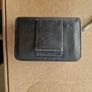 Fujifilm Finepix A500 Digital Camera, in excellent condition and working order Image 2