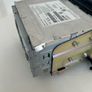 Gathers VXM-207VFEi Multimedia Head Unit (Japan Import) Image 3