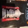 Manchester United Home Match Programmes Image 2