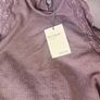 River Island Top Size L Image 4