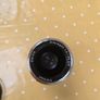 Zeiss Distagon T 35mm f/1.4 ZM Lens Image 3