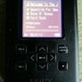 Sony Network Walkman MP3 NW-HD5 HDD Tested Works Image 5
