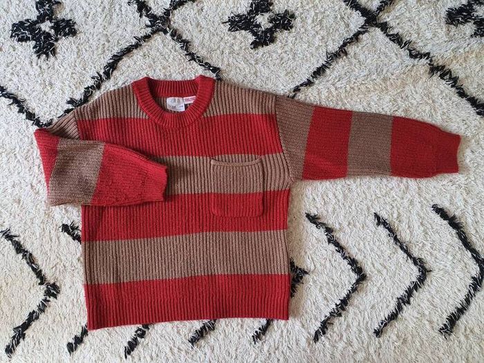 Zara bundle 5-6