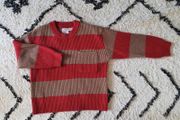 Zara bundle 5-6