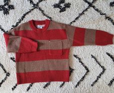 Zara bundle 5-6