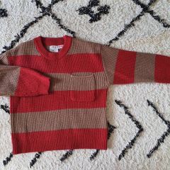 Zara bundle 5-6