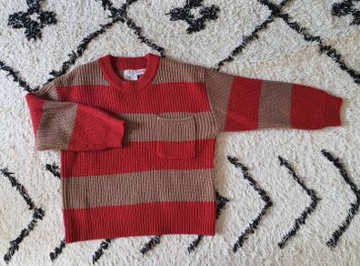 Zara bundle 5-6