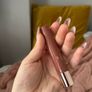 Collistar Milano Twist Balmy Gloss Shade 211 Image 3