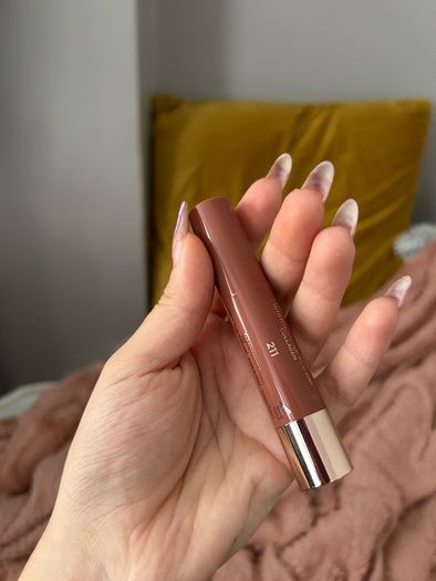 Collistar Milano Twist Balmy Gloss Shade 211