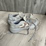 Nike Jordan Trainers UK 7 Image 3