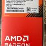 Gigabyte Radeon RX 9060 XT Gaming OC 16GB GDDR6 Image 3