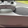 Xbox series Image 2
