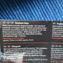 Sealant Gun Set Image 5