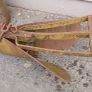 vintage plough Image 6