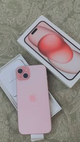 iphone 15 unlocked