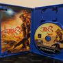 Jak 3 (IT) (Playstation 2) Image 3