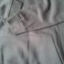 Jack & Jones Hoodie Image 5