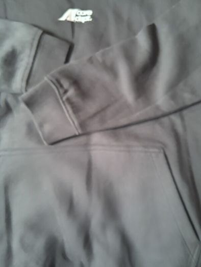 Jack & Jones Hoodie