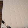 Double Bed Image 8