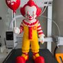 IT Pennywise Image 4