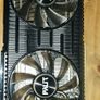 RTX 3060 Dual 12gb Image 2