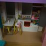 Barbie Bundle Image 8