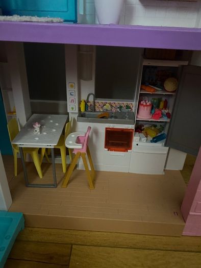 Barbie Bundle