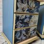 Bedside Lockers Image 8