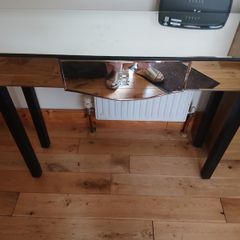 Hall Table