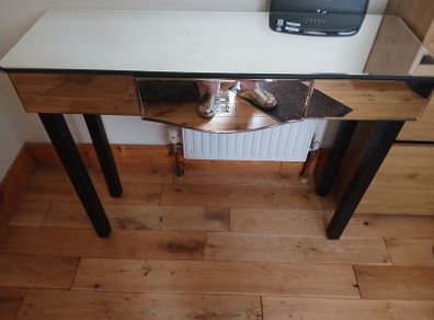 Hall Table
