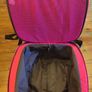 trunki boostapak Image 2
