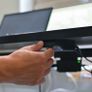 Standing Desk - Electric Image 3