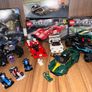 Lego Image 4