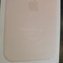 Iphone 13 pro max cover Image 2