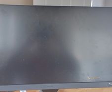 Benq Lcd Monitor