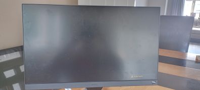 Benq Lcd Monitor
