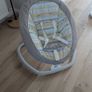 Joie Baby Swing Image 2