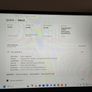 Samsung galaxy book 4 edge Image 2