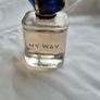 Armani My Way Eau de Parfum 50 ml Image 2