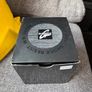 Casio G-shock Gst-b500d-1a Image 9