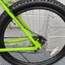 bicycles Image 6