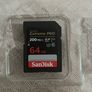 Sandisk Image 2