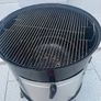 Weber Smokey Mountain Image 5